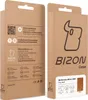 Two sides of a product package for a phone case. Produktbild-Vorschau