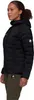 Mammut Sender In Hooded Jacket Damen Wanderjacke Produktbild-Vorschau 9