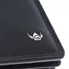 Golden Head Leder Geldbörse Polo RFID Protect Produktbild-Vorschau 11