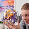 Games - Perplexus Epic 3D Kugellabyrinth mit 125 Produktbild-Vorschau 15