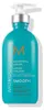 Moroccanoil, Smooth, Argan Oil, Hair Styling Lotion, 300 ml Podgląd zdjęcia produktu 4