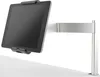 DURABLE Uchwyt do tabletu z ramieniem i zaciskiem TABLET Podgląd zdjęcia produktu 16