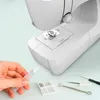 Cecotec Nähmaschinen BelleCouture 6600 Produktbild-Vorschau 4