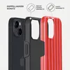 Etui ochronne Burga Tough z funkcją MagSafe dla telefonu Podgląd zdjęcia produktu 3
