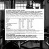Trec Nutrition Whey 100- 2275 g Beutel Schokolade Produktbild-Vorschau 4