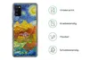 MuchoWow® Handyhülle Schutzhülle Hülle für Samsung Galaxy Produktbild-Vorschau 7