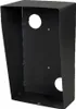 ORNO | Tettoia Protettiva OR-DOM-RL-901DN/B - Antracite - Anteprima dell’immagine prodotto 4