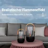 Stadler Form Aroma Diffuser Lantern Sophie Little Podgląd zdjęcia produktu 22