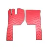 Tappetini per camion Volvo FH4 FH5 Accessori per camion Anteprima dell’immagine prodotto 3