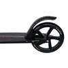 Koloběžka MASTER Cruiser, 200 mm, červená Náhled obrázku produktu 3