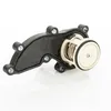 Thermostat mit Gehäuse und Dichtungen für AUDI A4 A6 A8 2.0 Produktbild-Vorschau 6