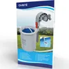Avenli CleanPlus Pool Oberflächenskimmer für Frame Pools Produktbild-Vorschau 2