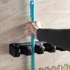 Porte-outils de jardin 5x Porte-outils multiples Suspension Voir les images du produit 6