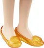 Disney Prinzessin Puppe Merida 29 cm Produktbild-Vorschau 5