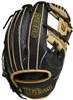 Wilson A2000  Baseball Handschuh 11,75 Inch/Zoll | Links Produktbild-Vorschau 1