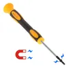 MMOBIEL 11 teiliges Torx Schraubendreher Schraubenzieher Produktbild-Vorschau 5