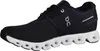 On Running - Cloud 5 - Herren Laufschuhe Produktbild-Vorschau 23