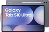 Samsung Galaxy Tab S10 Ultra X920, Moonstone Gray, 12GB Produktbild-Vorschau 8