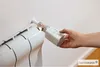 Homematic IP HmIP-eTRV-F, Digitálny termostat, Room, RF, Náhľad obrázku produktu 15