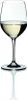 Riedel RIEDEL VINUM KAUF 4 ZAHL 3 VIOGNIER/CHARDONNAY Produktbild-Vorschau 2