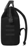 CABAIA Freizeitrucksack Rucksack mit Laptopfach Adventurer Produktbild-Vorschau 5