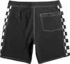 Quiksilver ORIGINAL ARCH 18 BLACK 36 Produktbild-Vorschau 2
