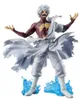 My Hero Academia On Top of Hapiness Dabi Todoroki Anteprima dell’immagine prodotto 2
