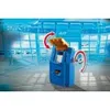 PLAYMOBIL 5399 - Familie am Check-in Automat Produktbild-Vorschau 9