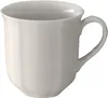 Kubek Villeroy & Boch Manoir - 300 ml Podgląd zdjęcia produktu 1