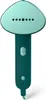 Philips tragbarer Dampflätter 3000 series (STH3020/70) Produktbild-Vorschau 3