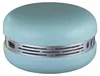 OSRAM Smart Macaron Bluetooth-luidspreker, 1,75W, blauw, Productafbeelding-voorbeeld 1