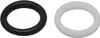 KÄRCHER Ersatzteile O-Ring Kpl. -Nur Fu 4.363-691.0, Produktbild-Vorschau 3