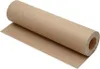 Papier Pakowy Makulaturowy  50cm-5kg Rolka 80g Podgląd zdjęcia produktu 1