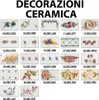 CLASSIC BRINDISI C292-33, Lampada a Parete Applique in Anteprima dell’immagine prodotto 4