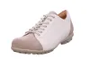THINK Schuhwerk Think Kong Kombi 43, Farbe Bianco Produktbild-Vorschau 1