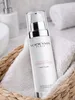 Yodeyma -Feuchtigkeitsflüssigkeit 50 ml Produktbild-Vorschau 5