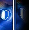 3mk Displaybeschermglas HardGlass Matt Max Privacy voor Productafbeelding-voorbeeld 2