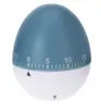Minutka vajíčko bílá KO-CY5654650bila Náhled obrázku produktu 1