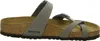 Birkenstock Zehensteg Mayari Zehensteg Mayari Birko-Flor Produktbild-Vorschau 22