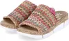 scarpe Rieker V236990 Anteprima dell’immagine prodotto 44