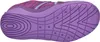 Lico Klettverschluß in lila/violett, Gr. 27 Produktbild-Vorschau 6