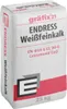Gräfix 21 Weißfeinkalk 25kg CL 90-Q ungelöscht Anteprima dell’immagine prodotto 2