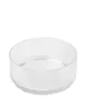 Stelton Pilastro - plat de service Ø 21 cm Voir les images du produit 1