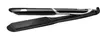 BaByliss BaByliss Straightener Sleek Control Wide black Produktbild-Vorschau 1
