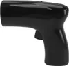 Dissuasif Barking Control 25 kHz ultrasons Repeller Voir les images du produit 1