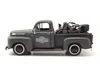 Maisto 32185 - Modellino auto - Ford F1 Pick-Up '48 + Anteprima dell’immagine prodotto 12