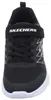 Skechers Microspec - Texlor 403770L (36/bksl) Produktbild-Vorschau 14