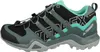 Buty Adidas Terrex Swift R2 Gtx FX4681 Podgląd zdjęcia produktu 14