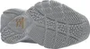 Reebok scarpe Work N Cushion 40, FU7354 Anteprima dell’immagine prodotto 3