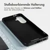 Custodia a libro imoshion Design Samsung Galaxy A37 (5G) - Anteprima dell’immagine prodotto 7